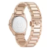 Philipp Plein Spectre Lady PWTAA0723 Női Karóra