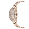 Philipp Plein Spectre Lady PWTAA0723 Női Karóra