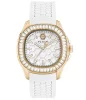 Philipp Plein Spectre Lady PWTAA0924 Női Karóra