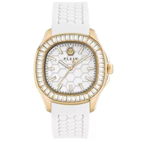 Philipp Plein Spectre Lady PWTAA0924 Női Karóra