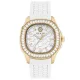 Philipp Plein Spectre Lady PWTAA0924 Női Karóra