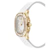 Philipp Plein Spectre Lady PWTAA0924 Női Karóra