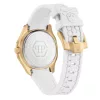 Philipp Plein Spectre Lady PWTAA0924 Női Karóra