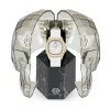 Philipp Plein Spectre Lady PWTAA0924 Női Karóra