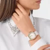 Philipp Plein Spectre Lady PWTAA0924 Női Karóra