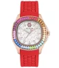 Philipp Plein Spectre Lady PWTAA1024 Női Karóra