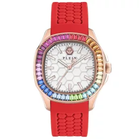 Philipp Plein Spectre Lady PWTAA1024 Női Karóra