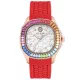 Philipp Plein Spectre Lady PWTAA1024 Női Karóra