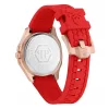 Philipp Plein Spectre Lady PWTAA1024 Női Karóra