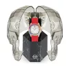 Philipp Plein Spectre Lady PWTAA1024 Női Karóra