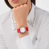 Philipp Plein Spectre Lady PWTAA1024 Női Karóra