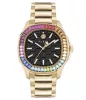 Philipp Plein Spectre Lady PWTAA1224 Női Karóra