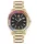Philipp Plein Spectre Lady PWTAA1224 Női Karóra