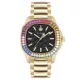 Philipp Plein Spectre Lady PWTAA1224 Női Karóra
