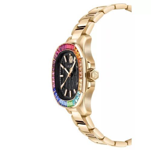 Philipp Plein Spectre Lady PWTAA1224 Női Karóra