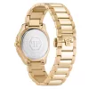 Philipp Plein Spectre Lady PWTAA1224 Női Karóra
