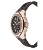Philipp Plein Octagon Hyper Sport Chrono PWTBA0223 Férfi Karóra