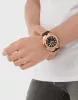Philipp Plein Octagon Hyper Sport Chrono PWTBA0223 Férfi Karóra