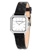Karl Lagerfeld Square Classics R0551102501 Női Karóra