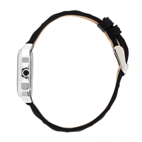 Karl Lagerfeld Square Classics R0551102501 Női Karóra