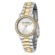 Karl Lagerfeld Crystals R0553100504 Női Karóra