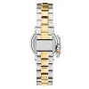 Karl Lagerfeld Crystals R0553100504 Női Karóra