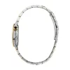 Karl Lagerfeld Crystals R0553100504 Női Karóra