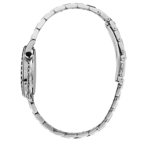 Karl Lagerfeld Crystals R0553100505 Női Karóra