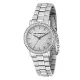 Karl Lagerfeld Crystals R0553100506 Női Karóra