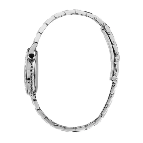 Karl Lagerfeld Crystals R0553100507 Női Karóra