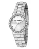 Karl Lagerfeld Crystals R0553100511 Női Karóra