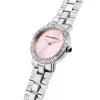 Karl Lagerfeld Crystals R0553100512 Női Karóra