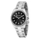Karl Lagerfeld Round Essentials R0553101511 Női Karóra