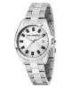 Karl Lagerfeld Round Essentials R0553101514 Női Karóra
