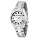 Karl Lagerfeld Round Essentials R0553101514 Női Karóra
