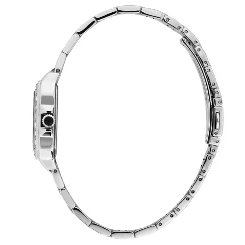 Karl Lagerfeld Square Classics R0553102502 Női Karóra