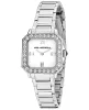 Karl Lagerfeld Square Classics R0553102503 Női Karóra