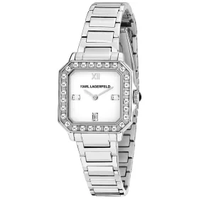 Karl Lagerfeld Square Classics R0553102503 Női Karóra