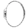 Karl Lagerfeld Square Classics R0553102503 Női Karóra