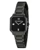 Karl Lagerfeld Square Classics R0553102504 Női Karóra