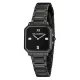 Karl Lagerfeld Square Classics R0553102504 Női Karóra
