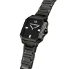 Karl Lagerfeld Square Classics R0553102504 Női Karóra