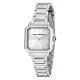 Karl Lagerfeld Square Classics R0553102506 Női Karóra