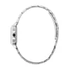 Karl Lagerfeld Square Classics R0553102506 Női Karóra