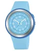 Lorus Sport Lady R2315MX9 Női Karóra