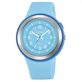 Lorus Sport Lady R2315MX9 Női Karóra