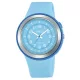 Lorus Sport Lady R2315MX9 Női Karóra