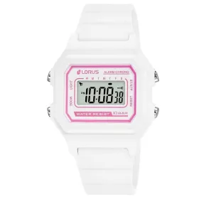 Lorus Gyerek Digital R2321NX9 Gyerek Karóra