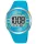 Lorus Fashion Digital Chrono R2341NX9 Női Karóra