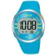 Lorus Fashion Digital Chrono R2341NX9 Női Karóra